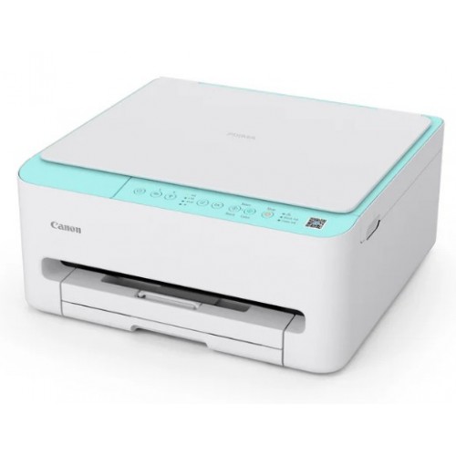Canon PIXMA [TS5570/TS4070]